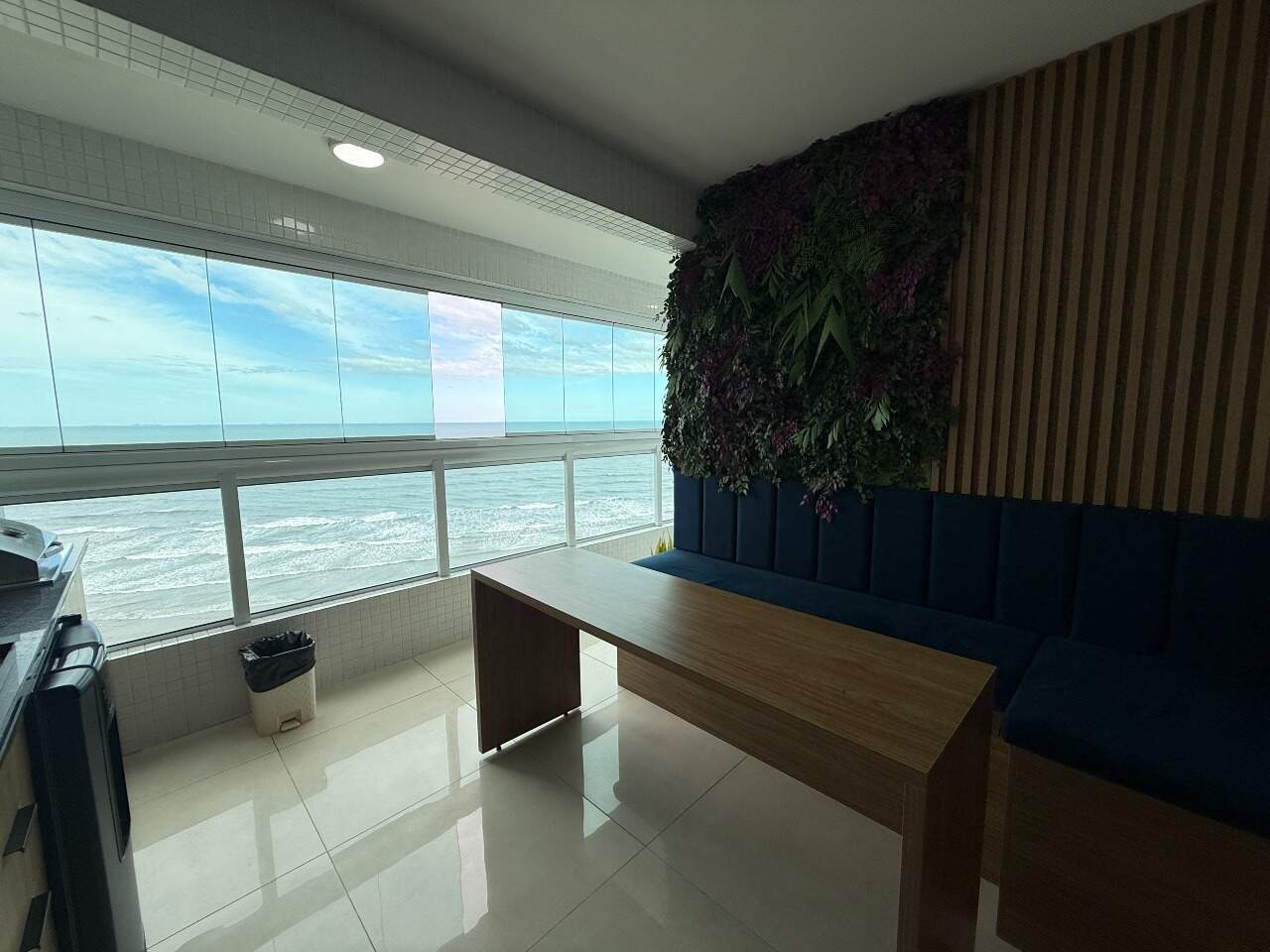 Apartamento à venda no Maracanã: 