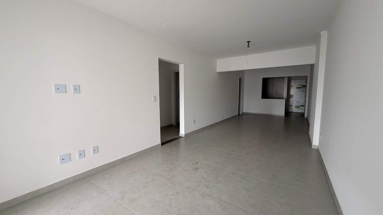 Apartamento à venda no Aviação: 