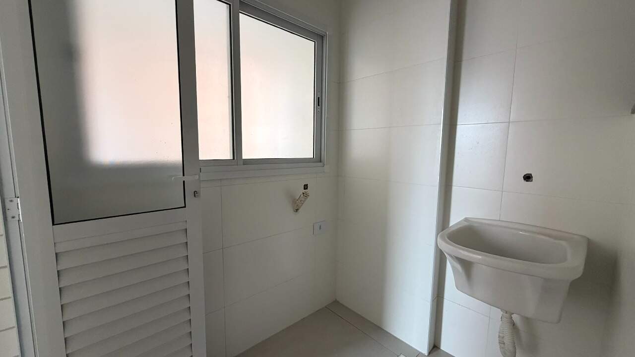 Apartamento à venda no Aviação: 