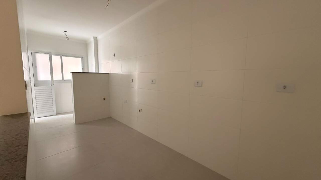 Apartamento à venda no Aviação: 