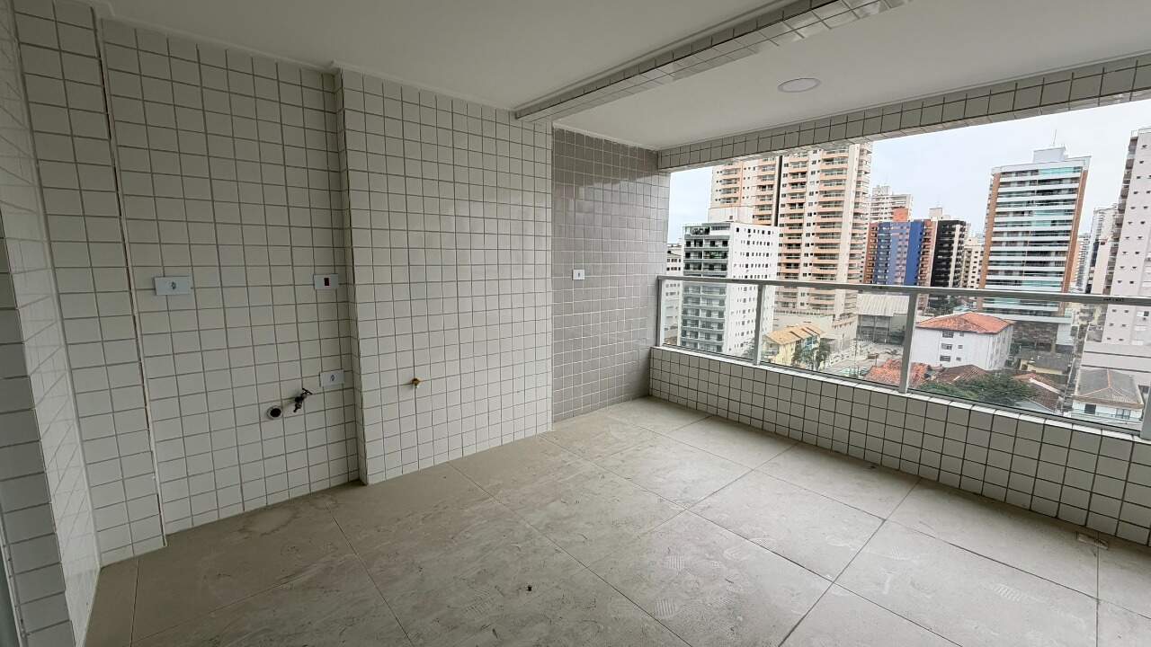 Apartamento à venda no Aviação: 
