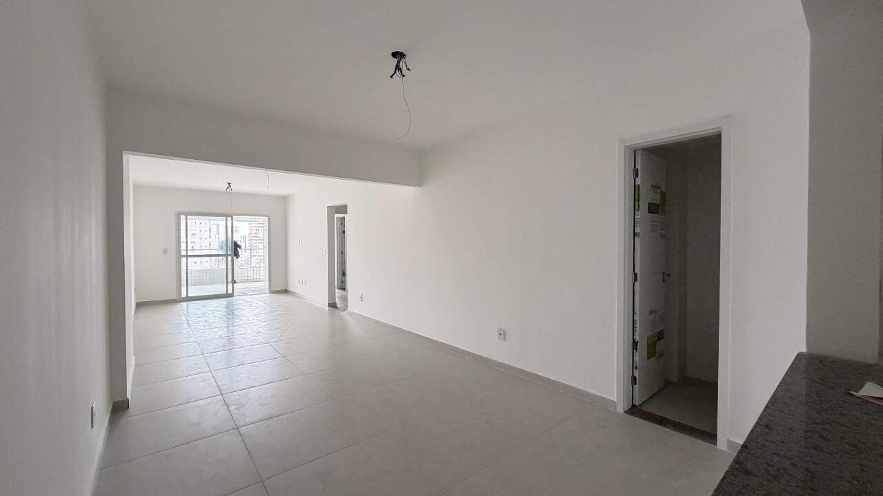Apartamento à venda no Aviação: 