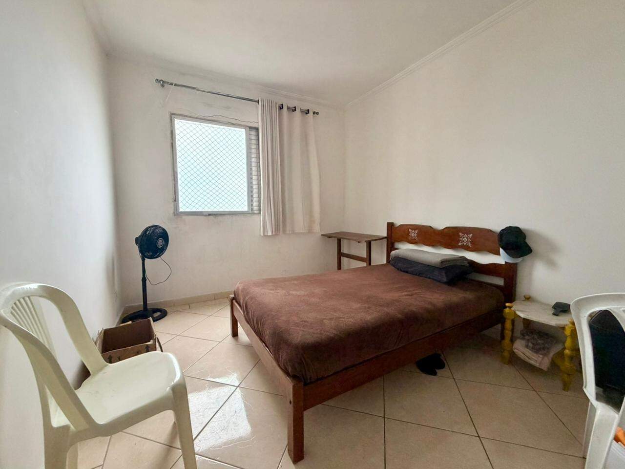 Apartamento à venda no Mirim: 