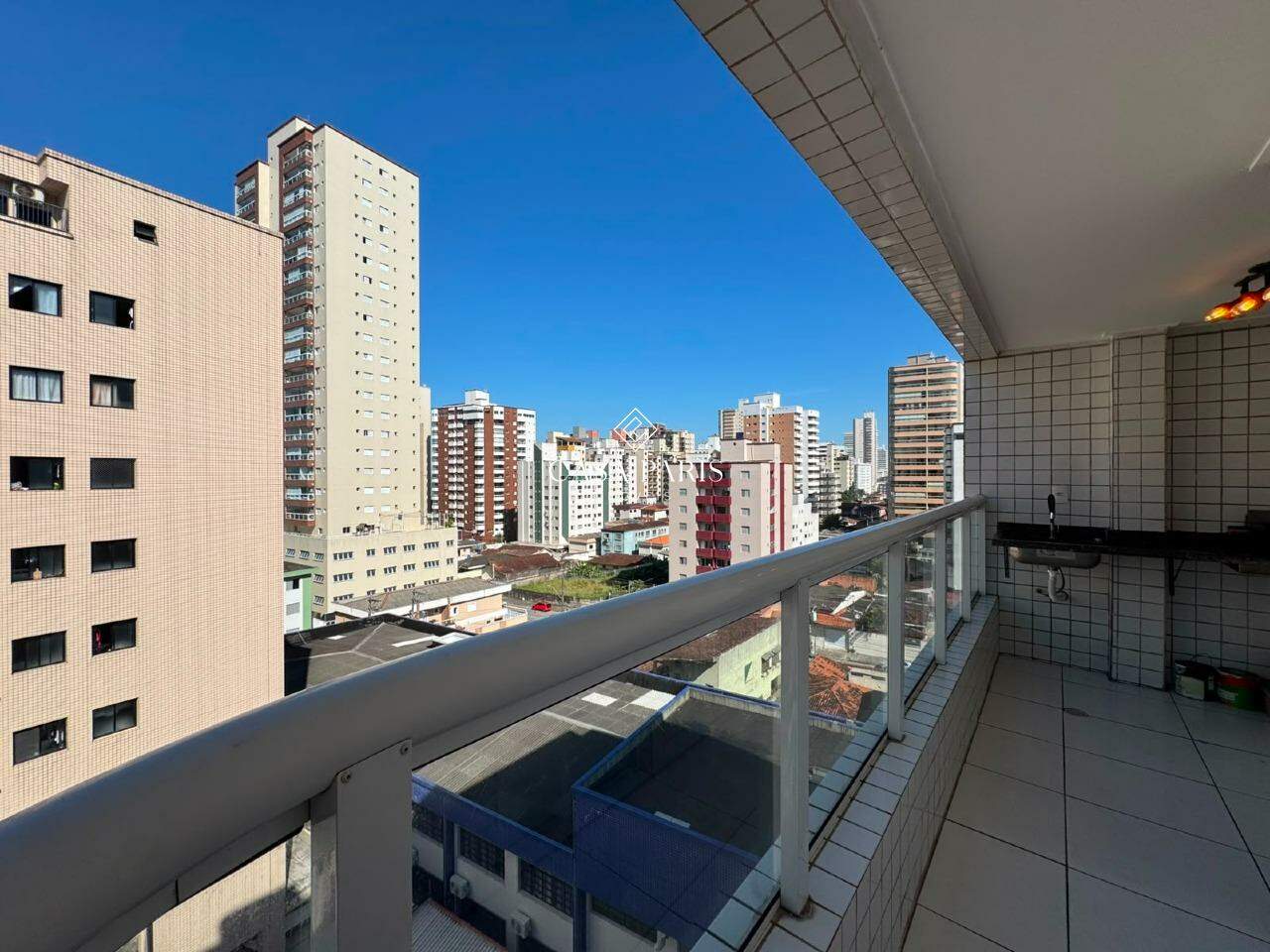 Apartamento à venda no Aviação: 