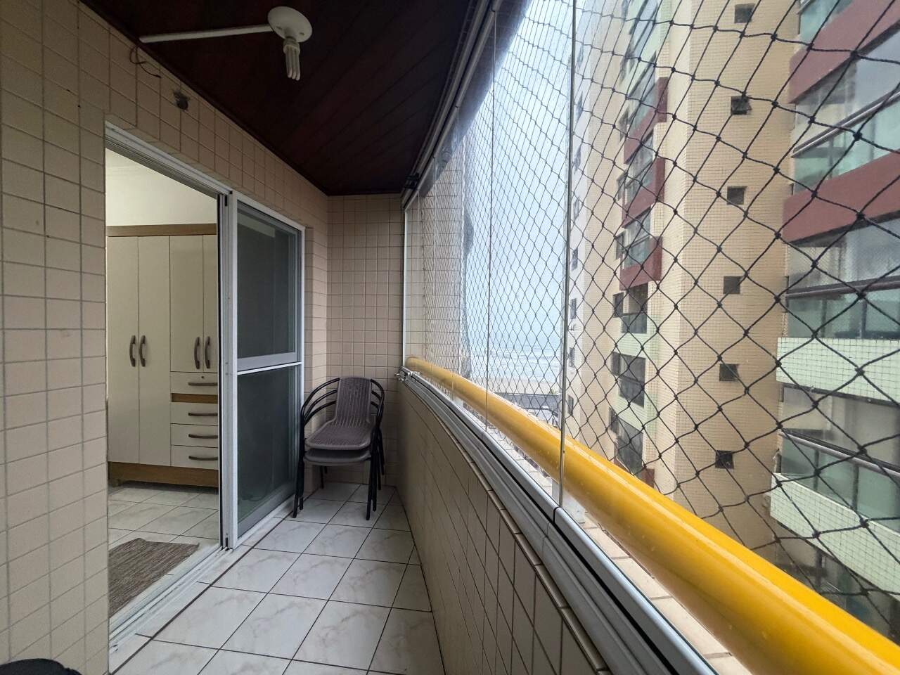 Kitnet à venda no Aviação: 