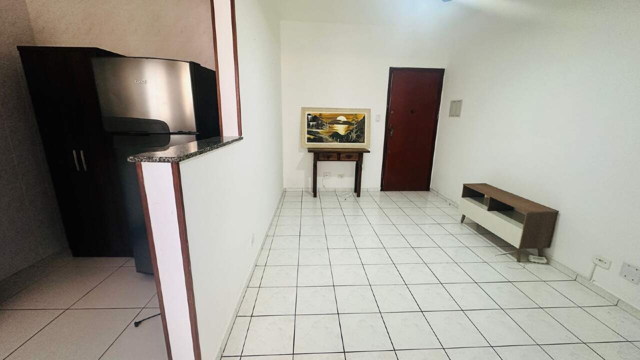 Apartamento à venda no Aviação: 