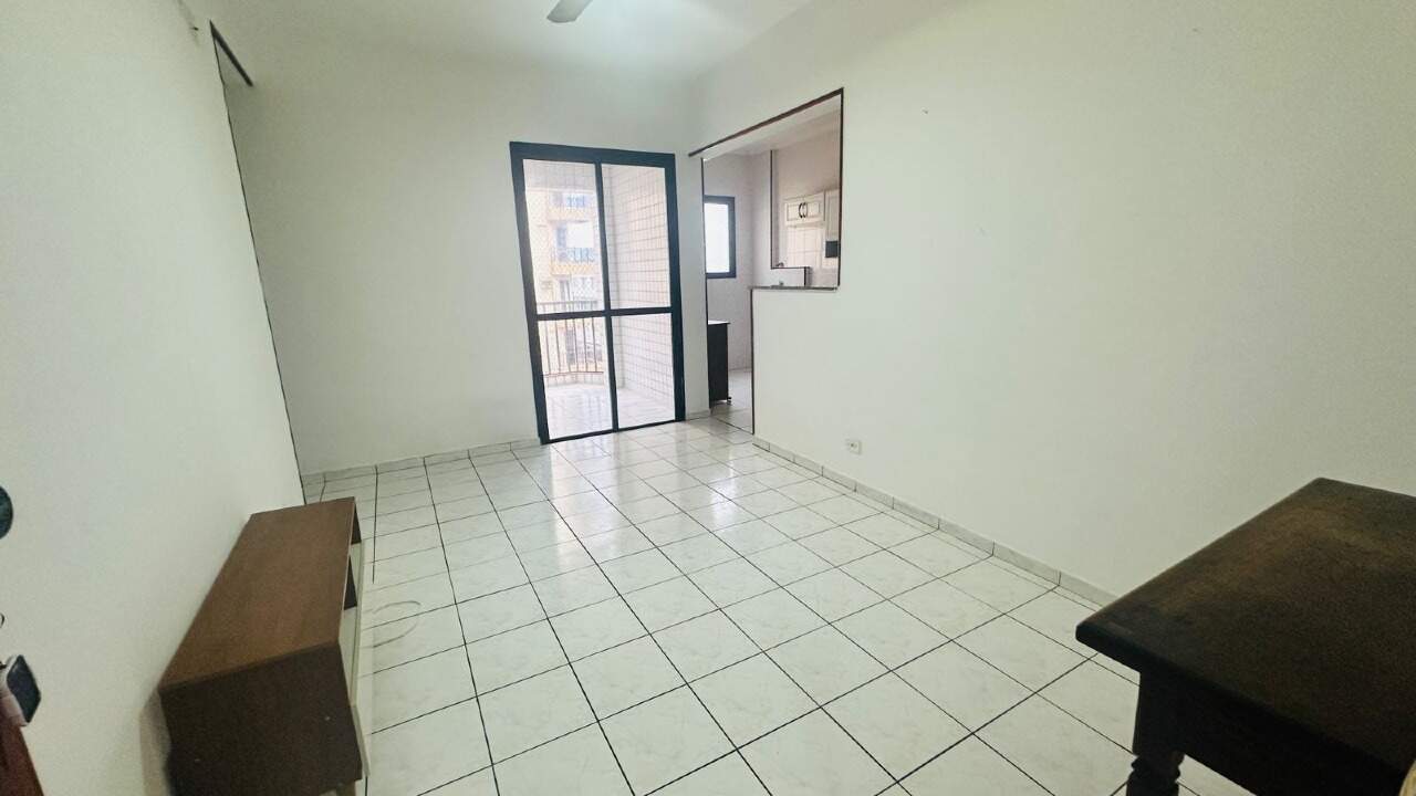Apartamento à venda no Aviação: 