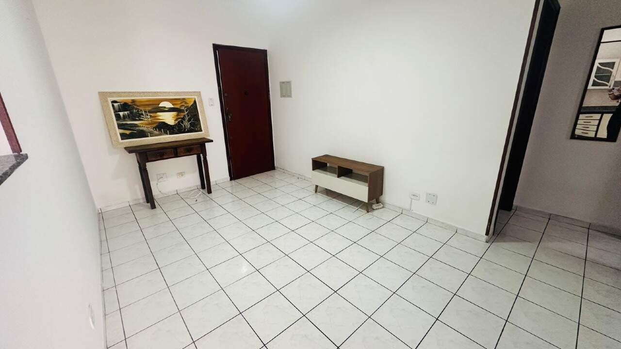Apartamento à venda no Aviação: 