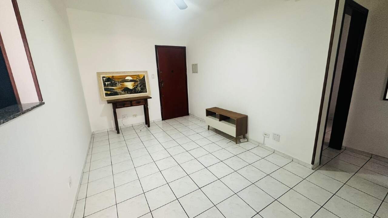 Apartamento à venda no Aviação: 