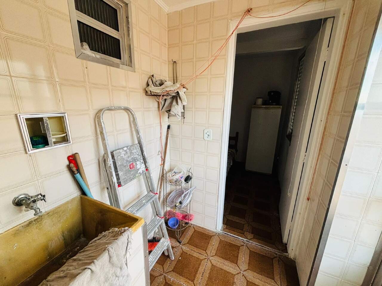 Cobertura à venda no Aviação: 
