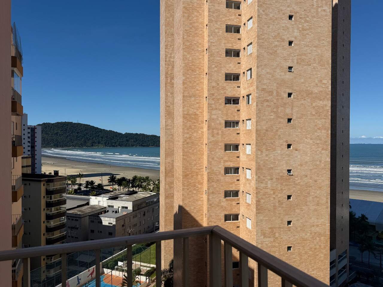 Apartamento à venda no Guilhermina: 