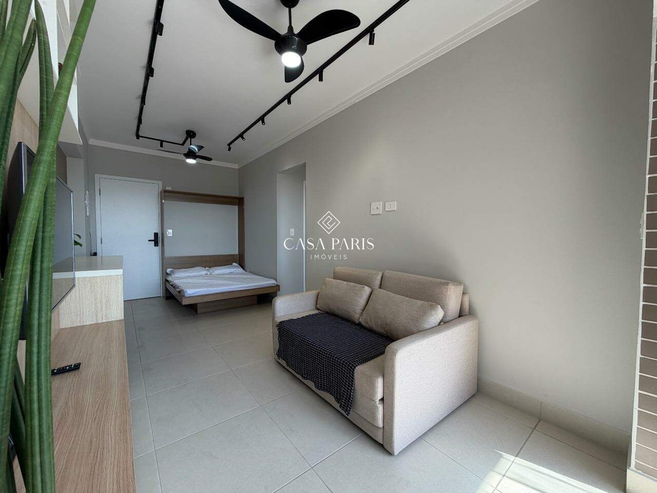 Apartamento à venda no Jardim Real: 