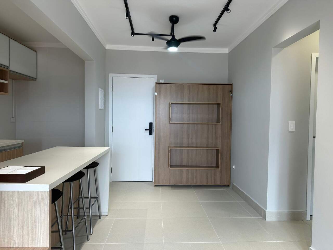 Apartamento à venda no Jardim Real: 