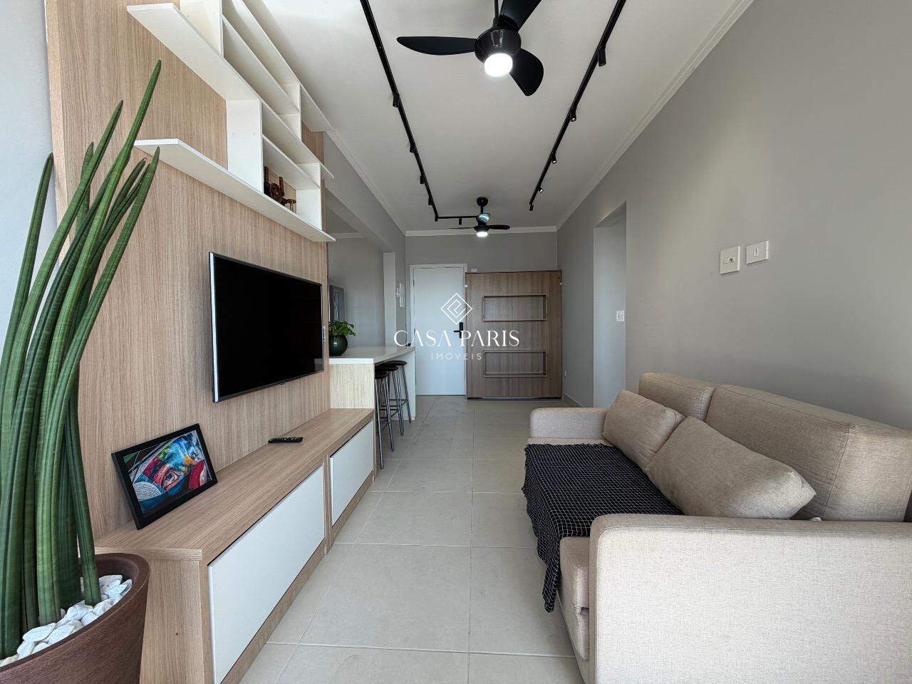 Apartamento à venda no Jardim Real: 