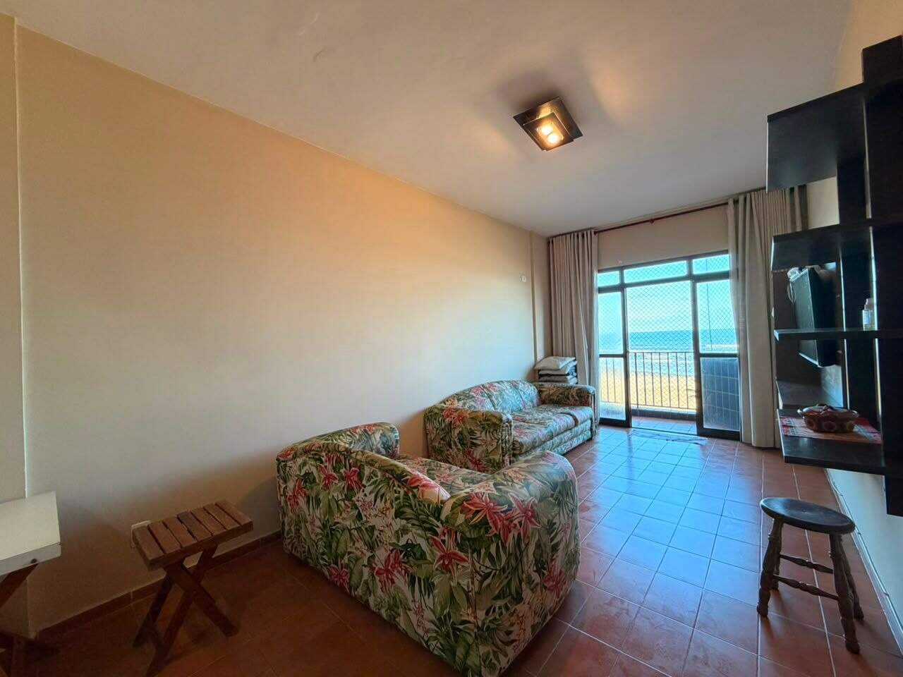 Apartamento à venda no Guilhermina: 