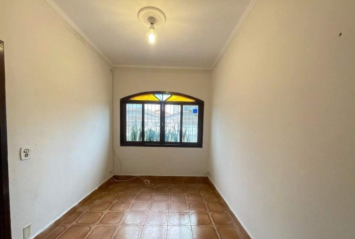 Casa à venda no Jardim Real: 
