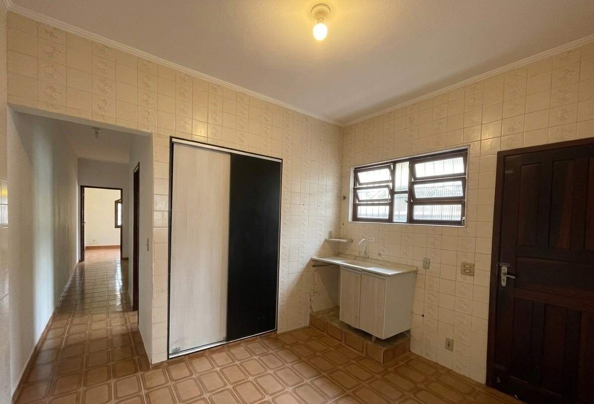 Casa à venda no Jardim Real: 