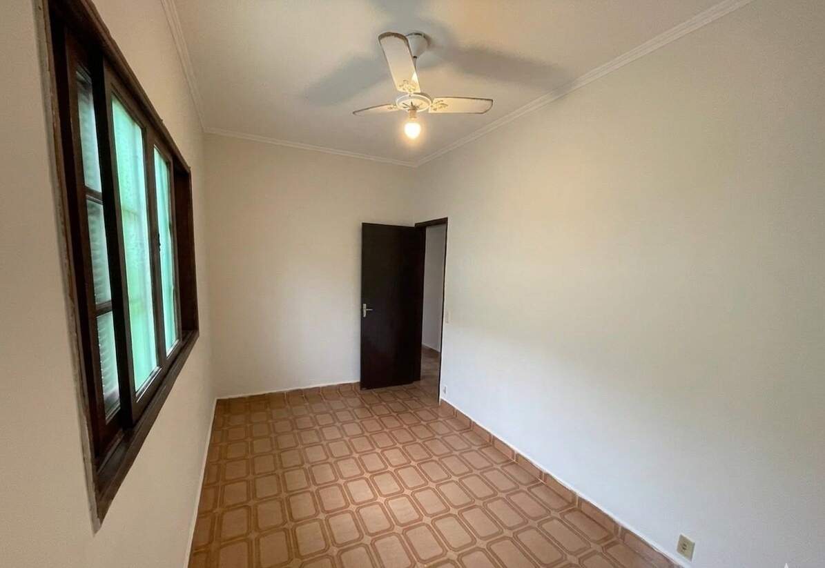 Casa à venda no Jardim Real: 