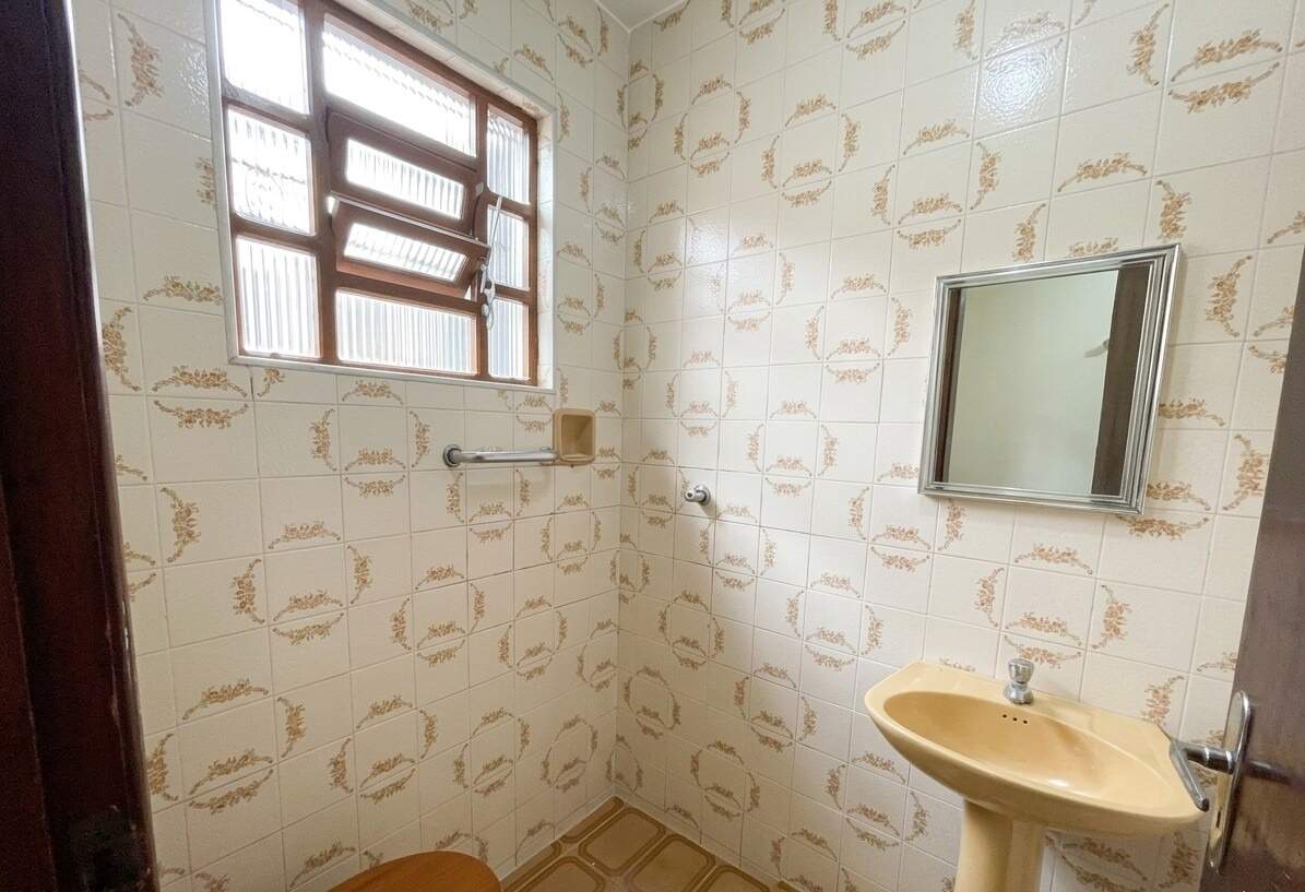 Casa à venda no Jardim Real: 