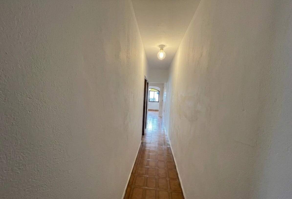Casa à venda no Jardim Real: 
