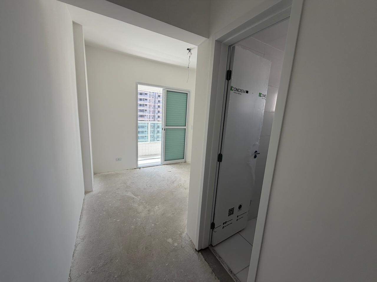 Apartamento à venda no Aviação: 