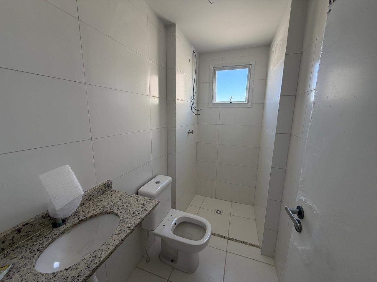 Apartamento à venda no Aviação: 