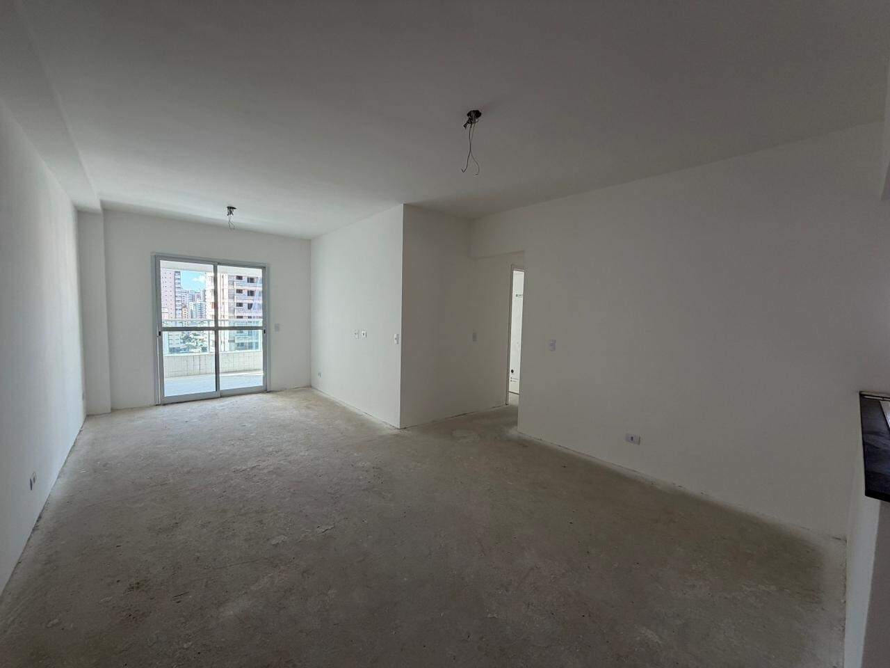 Apartamento à venda no Aviação: 