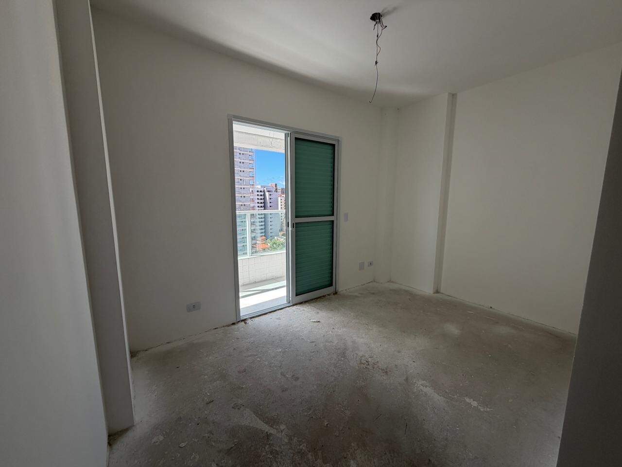 Apartamento à venda no Aviação: 