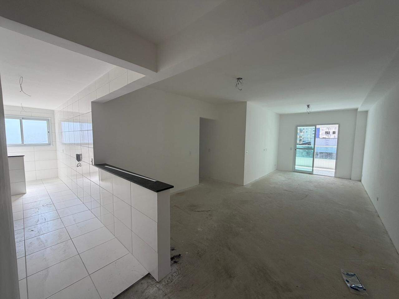 Apartamento à venda no Aviação: 