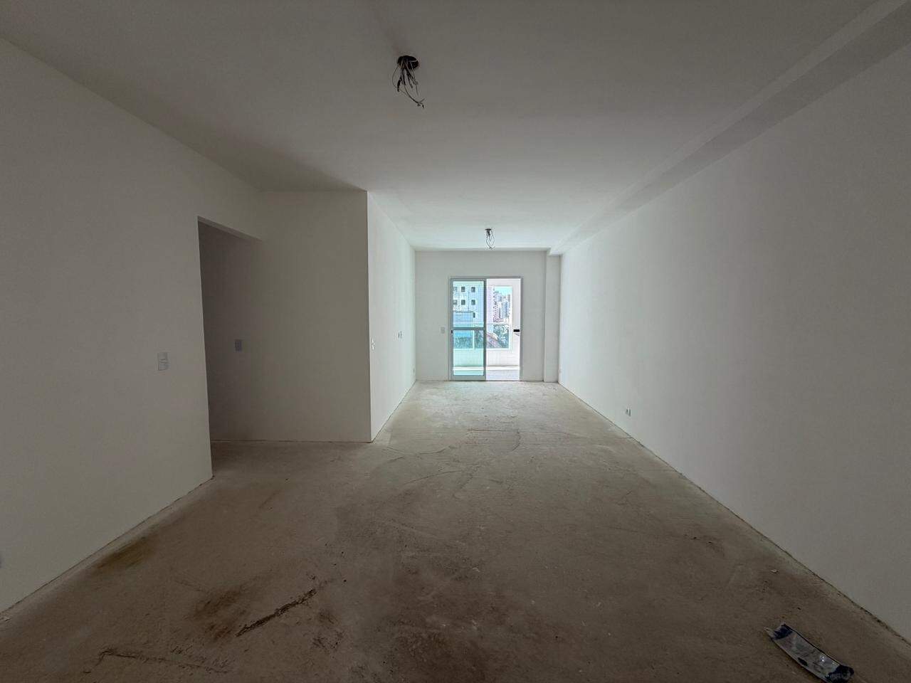 Apartamento à venda no Aviação: 