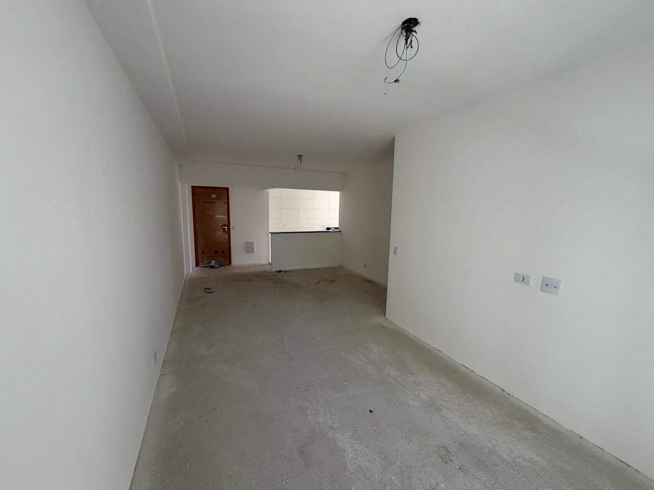 Apartamento à venda no Aviação: 