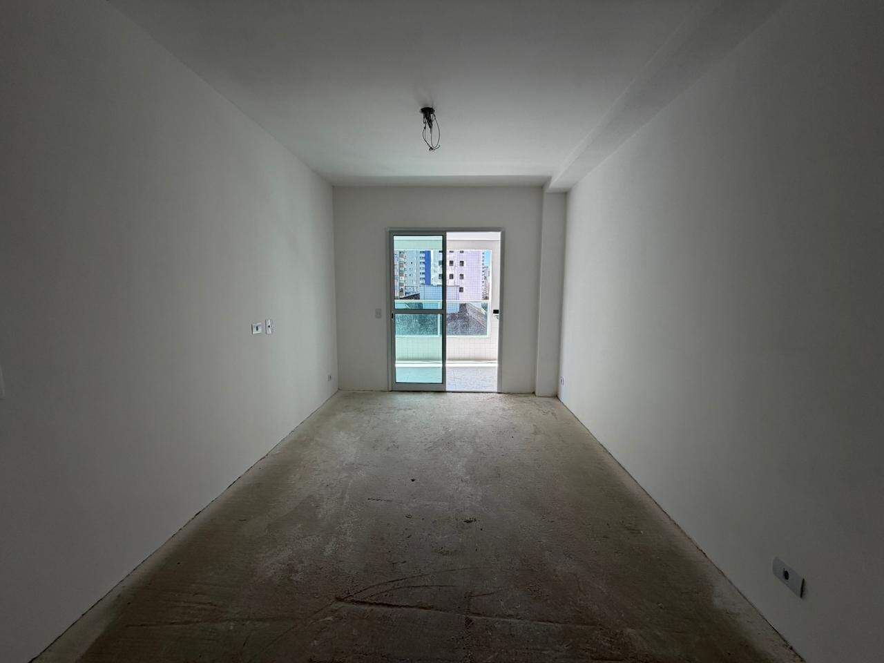 Apartamento à venda no Aviação: 