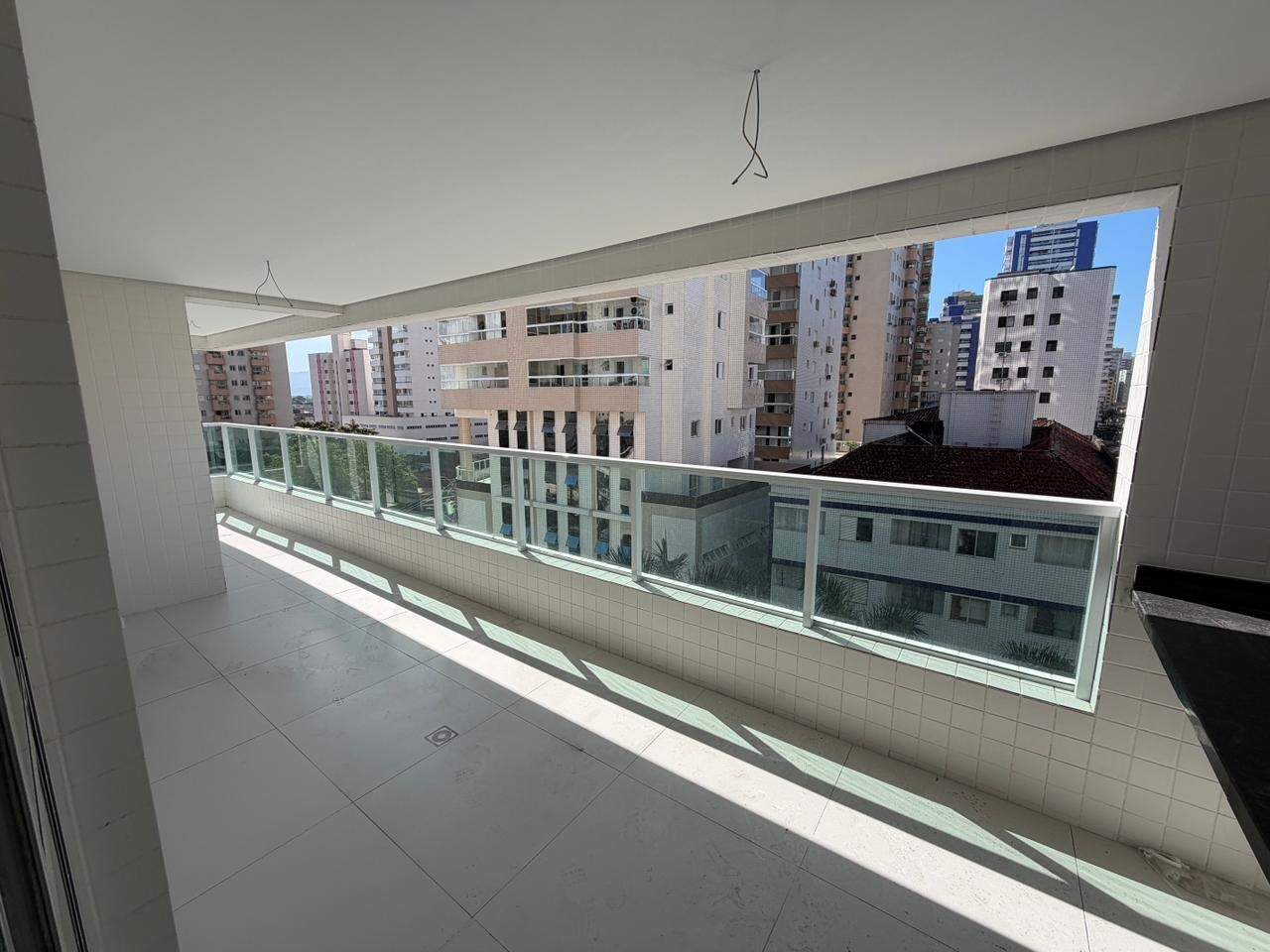 Apartamento à venda no Aviação: 