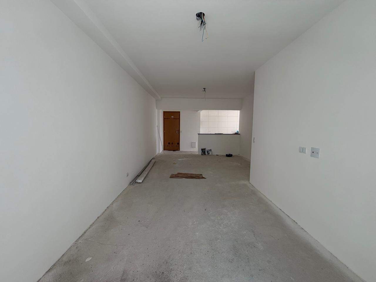 Apartamento à venda no Aviação: 