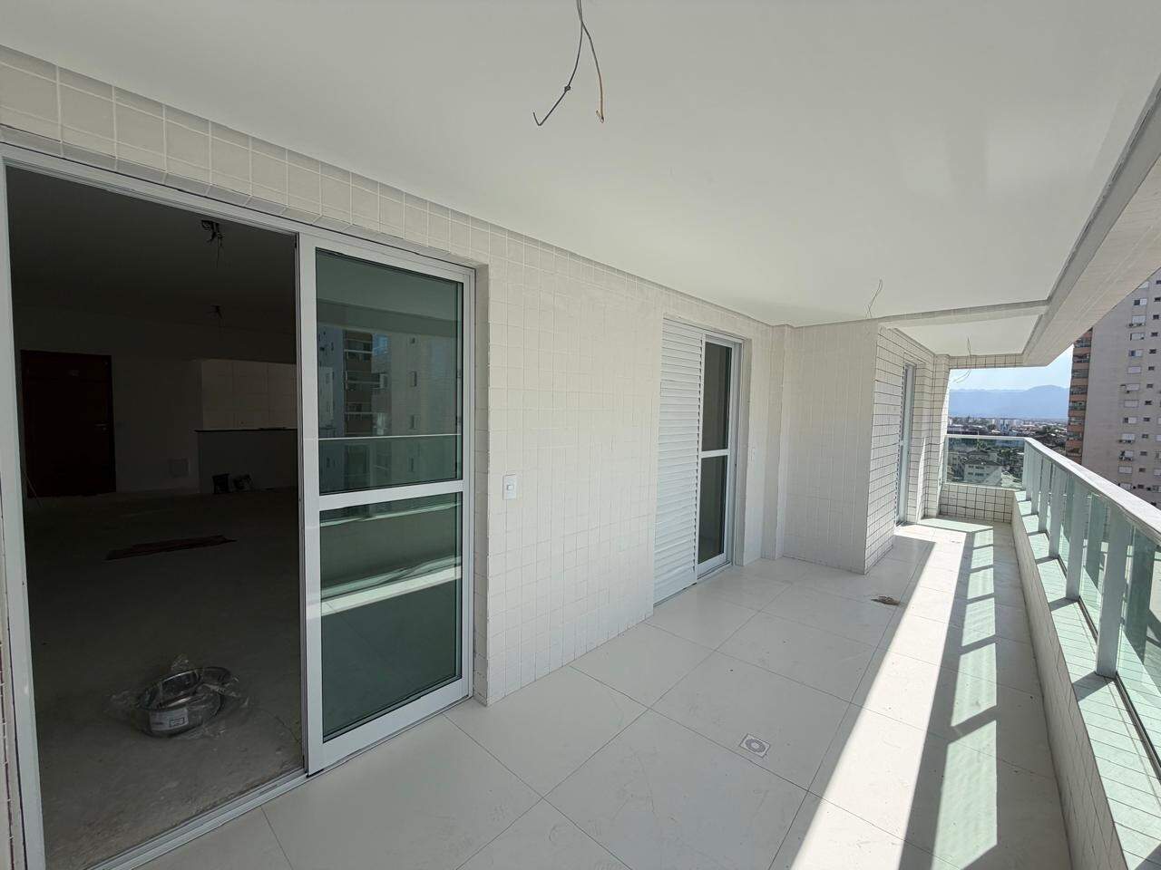 Apartamento à venda no Aviação: 