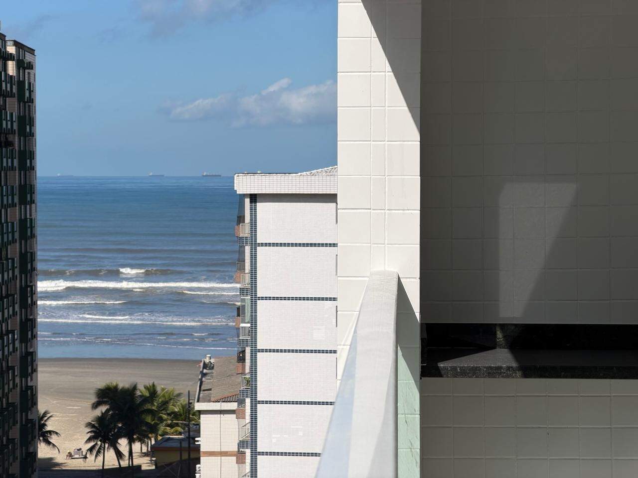 Apartamento à venda no Aviação: 