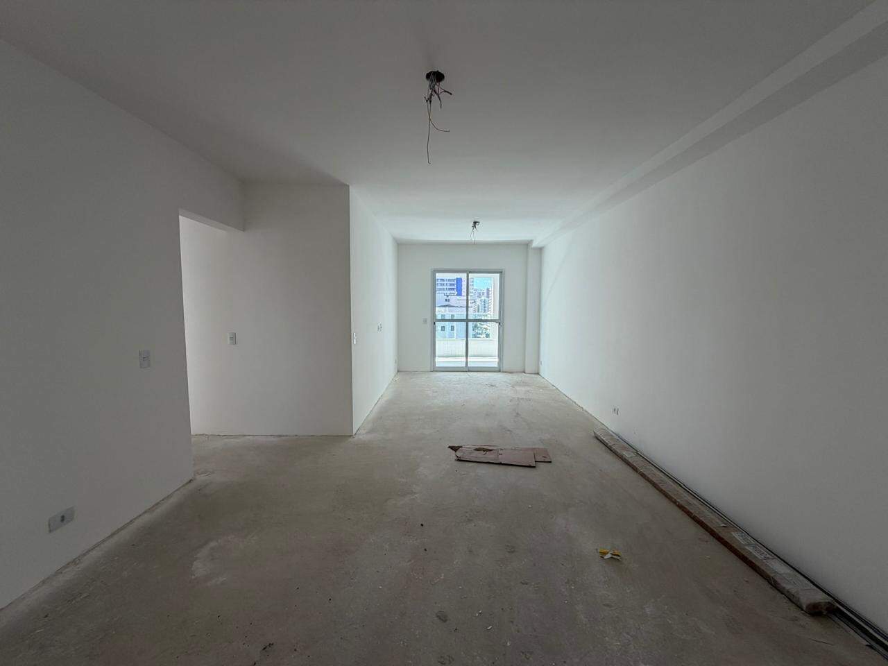 Apartamento à venda no Aviação: 