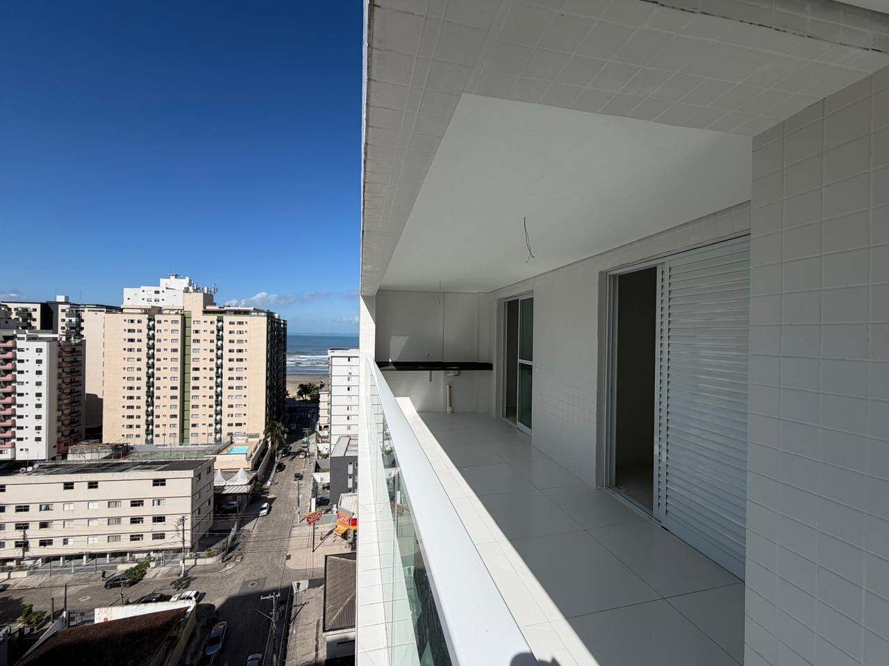 Apartamento à venda no Aviação: 