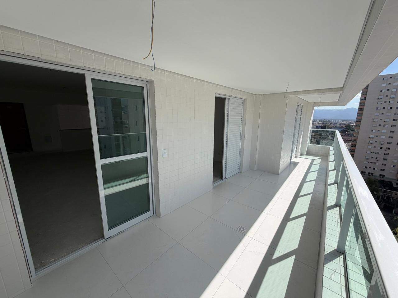 Apartamento à venda no Aviação: 