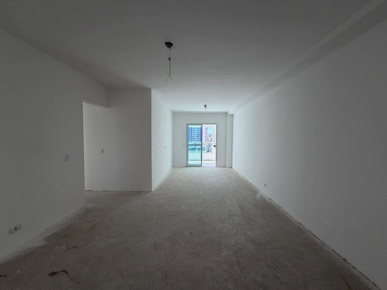 Apartamento à venda no Aviação: 