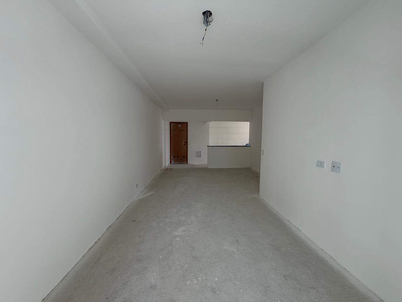Apartamento à venda no Aviação: 