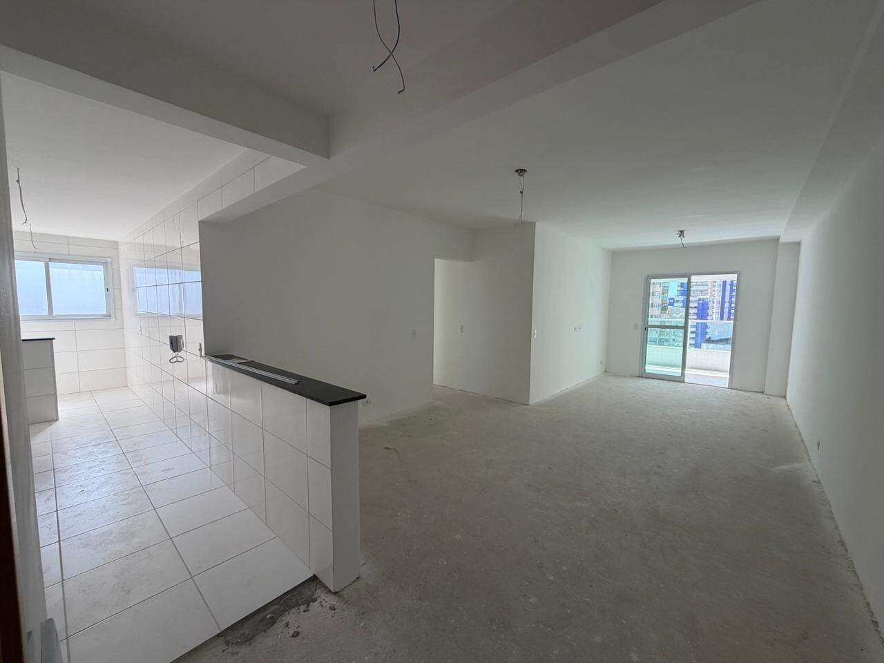 Apartamento à venda no Aviação: 