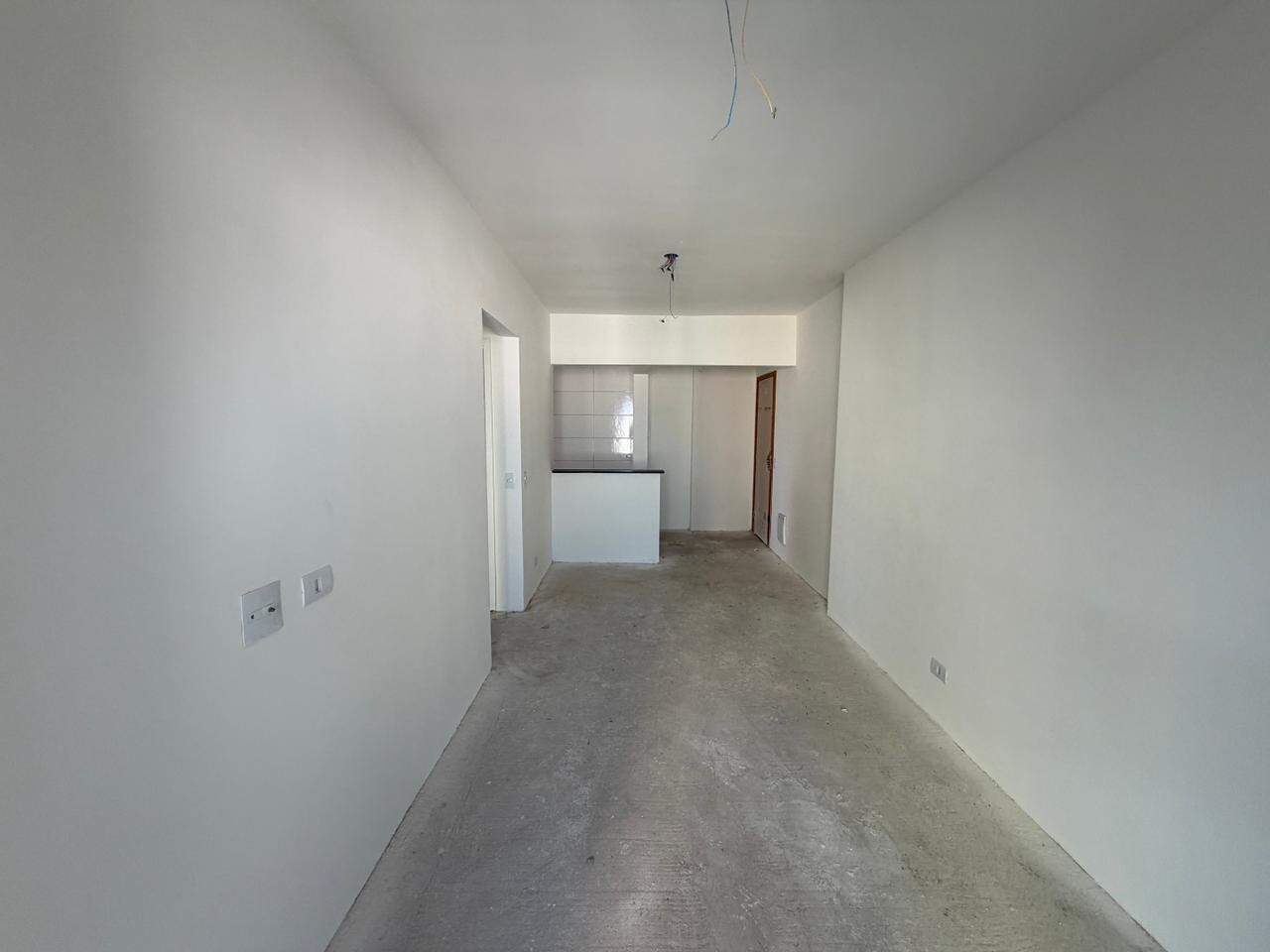 Apartamento à venda no Aviação: 