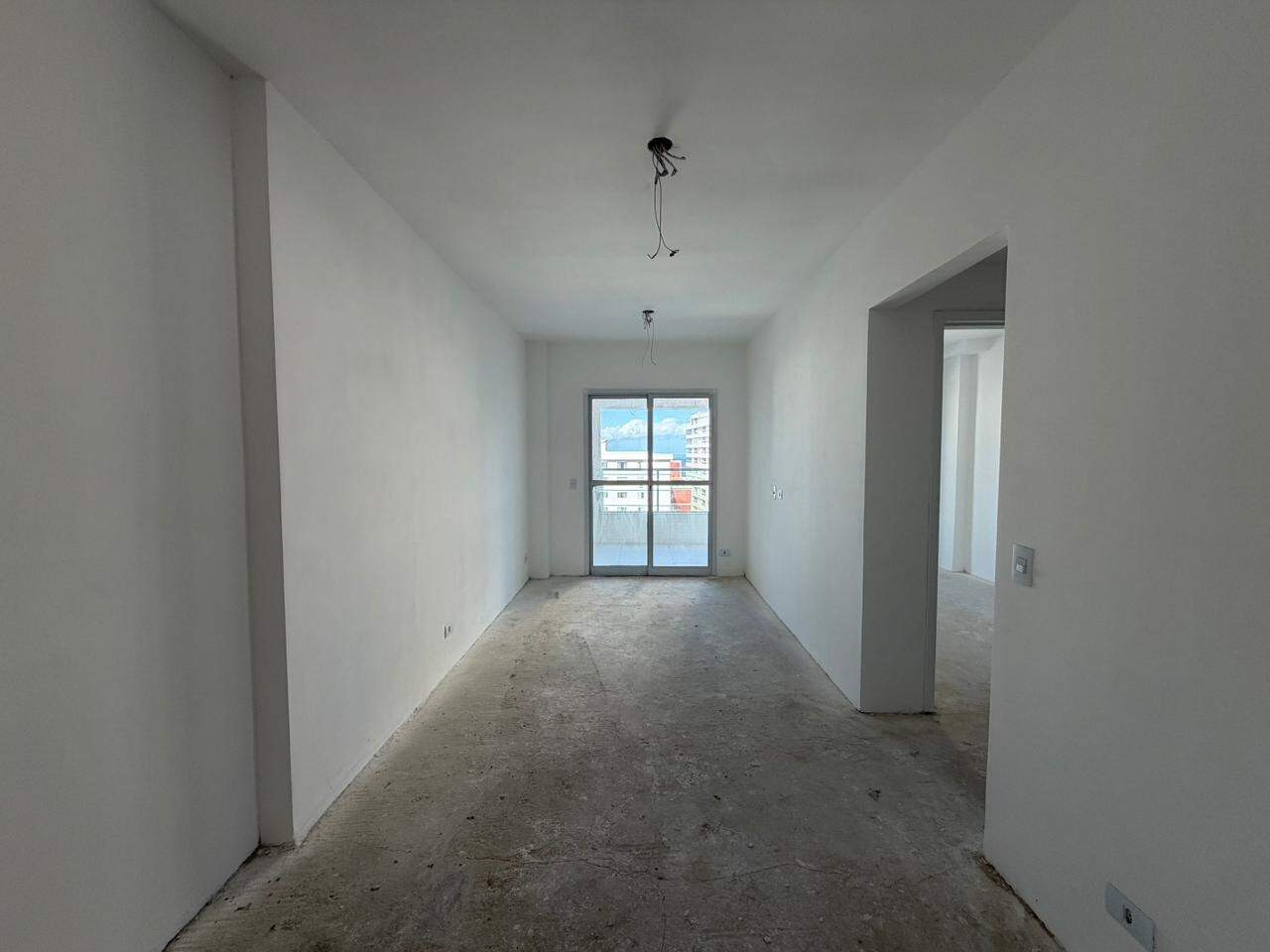 Apartamento à venda no Aviação: 