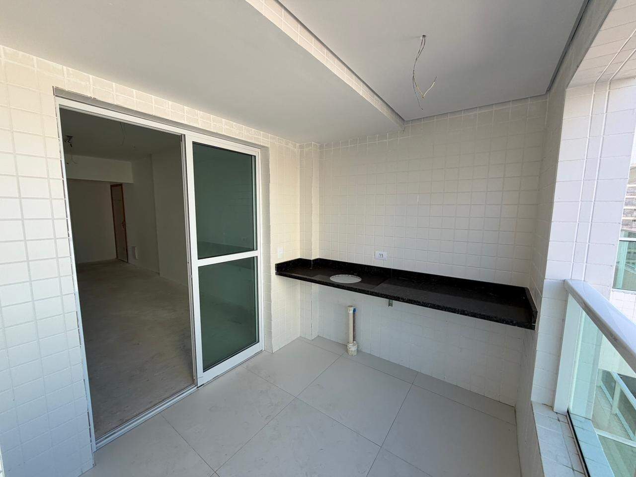 Apartamento à venda no Aviação: 