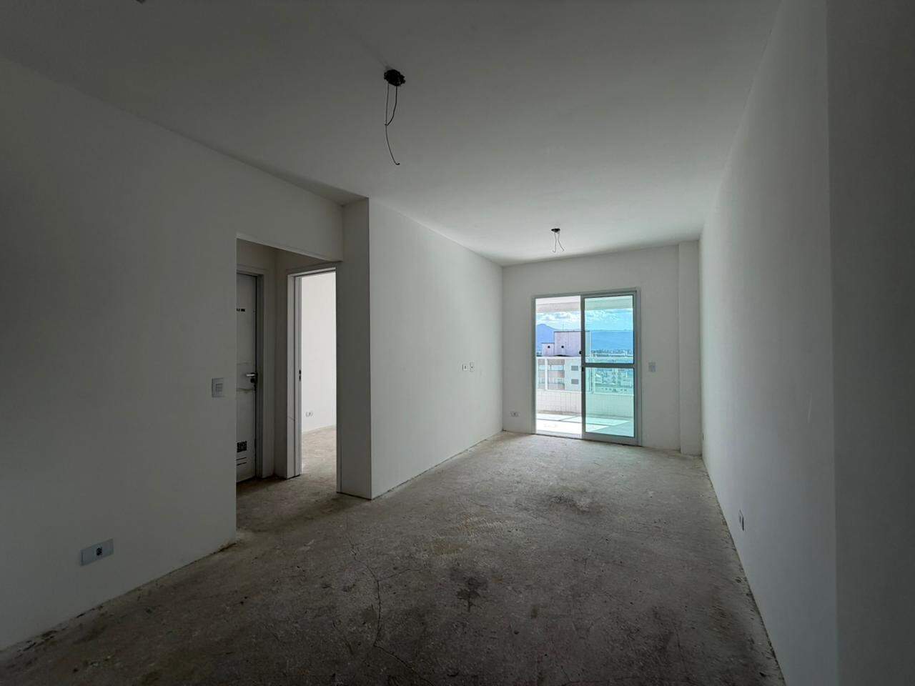 Apartamento à venda no Aviação: 