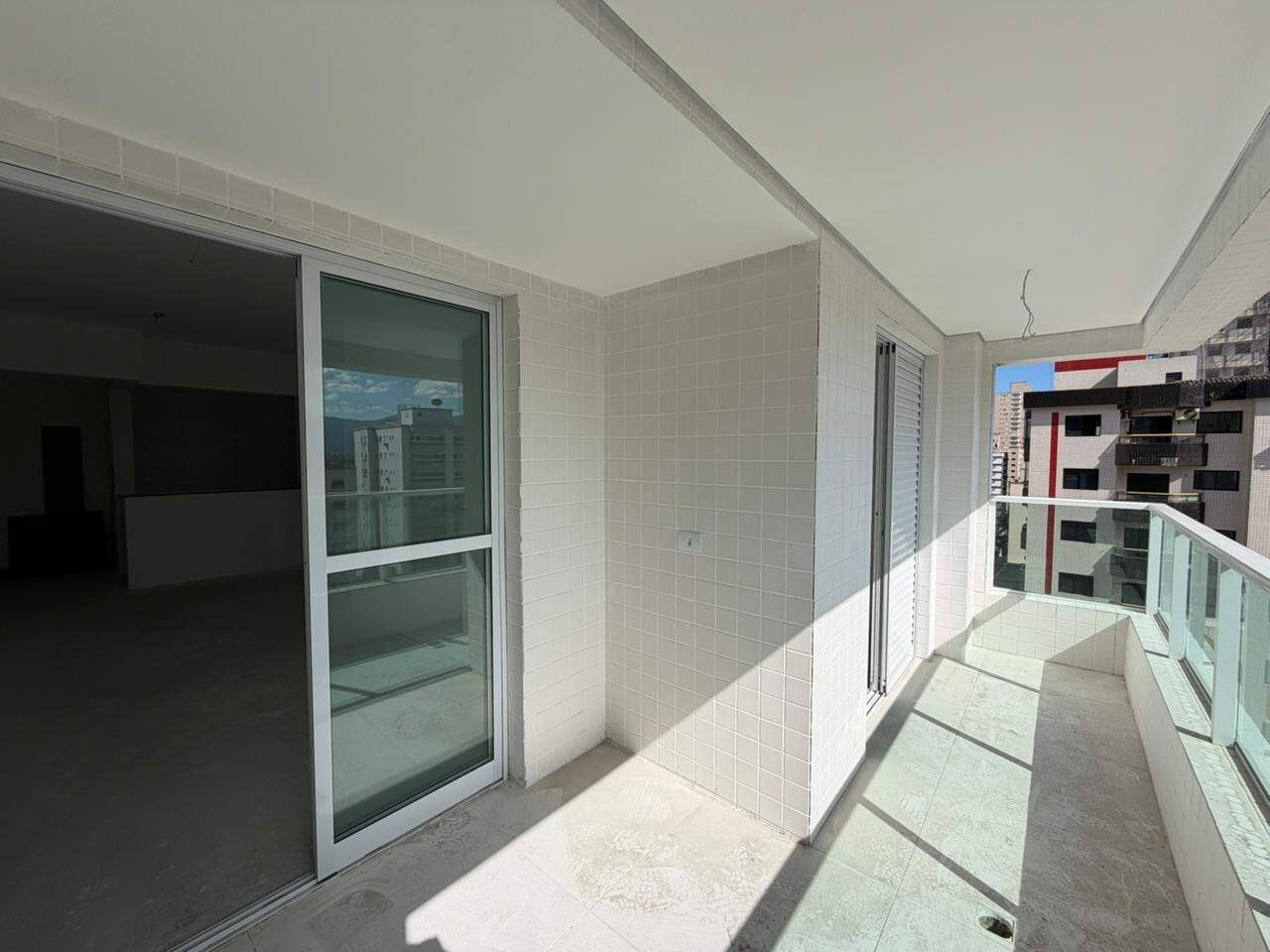Apartamento à venda no Aviação: 
