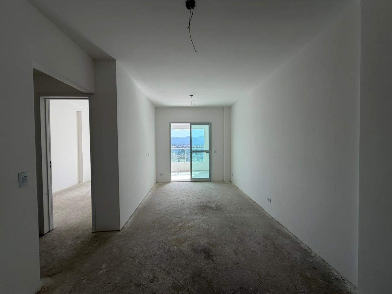 Apartamento à venda no Aviação: 