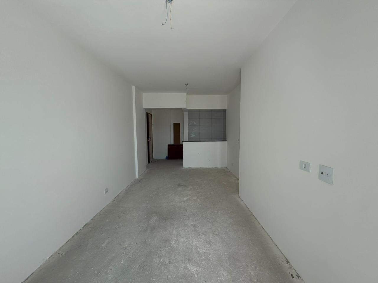 Apartamento à venda no Aviação: 