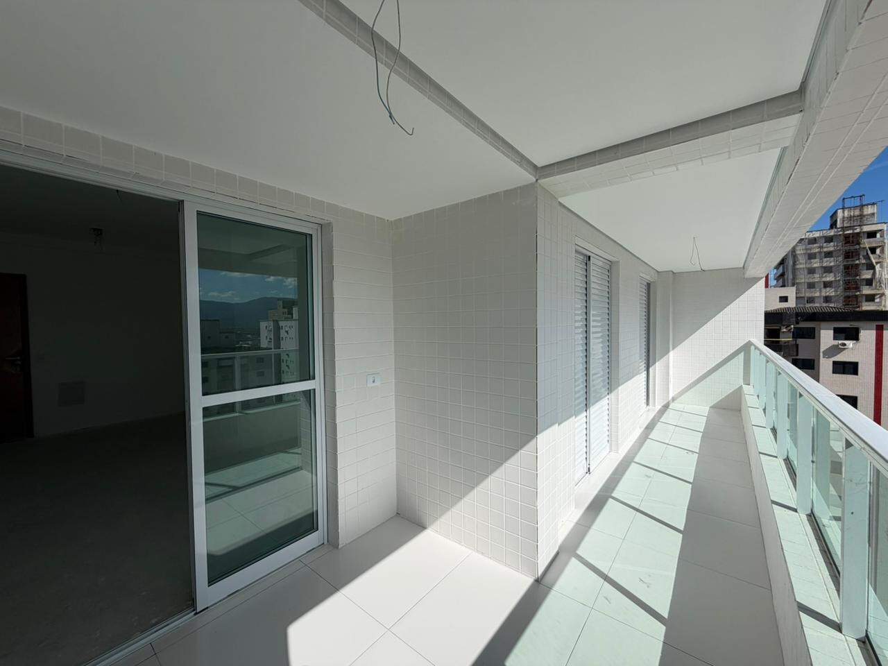 Apartamento à venda no Aviação: 